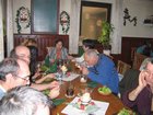 img_4019.jpg